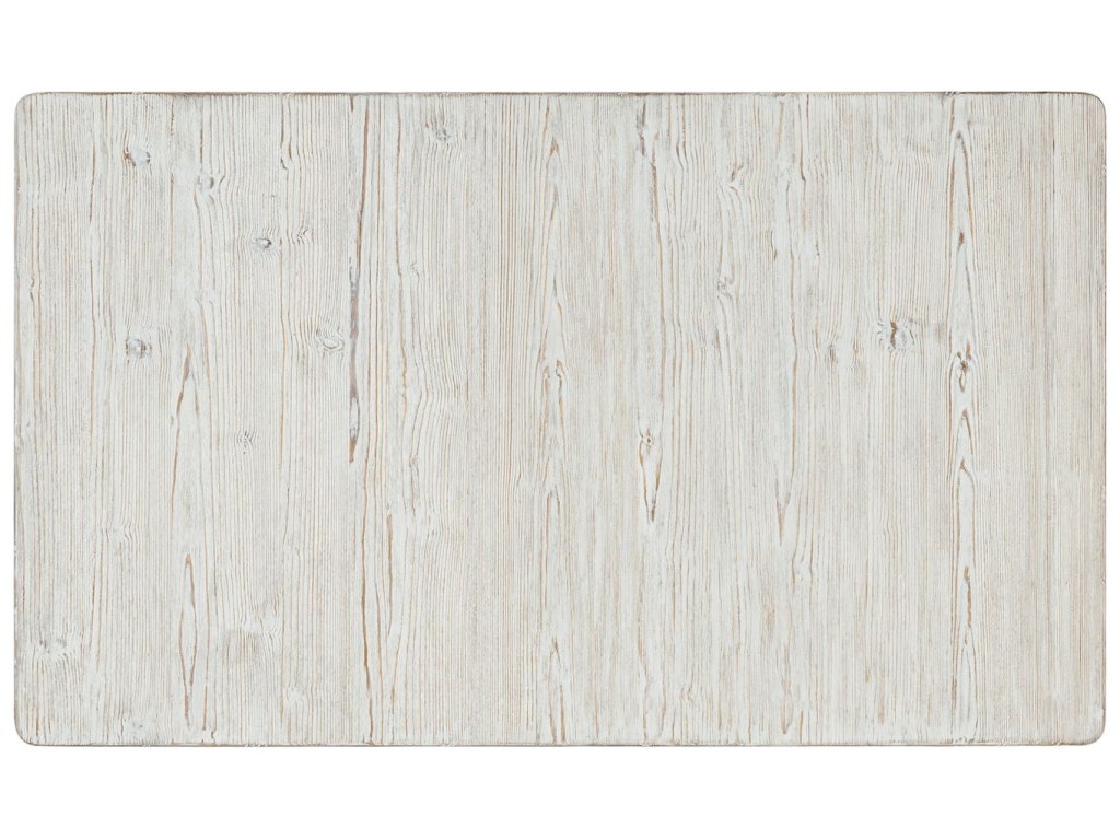 Rectangular Cocktail Table - image 4