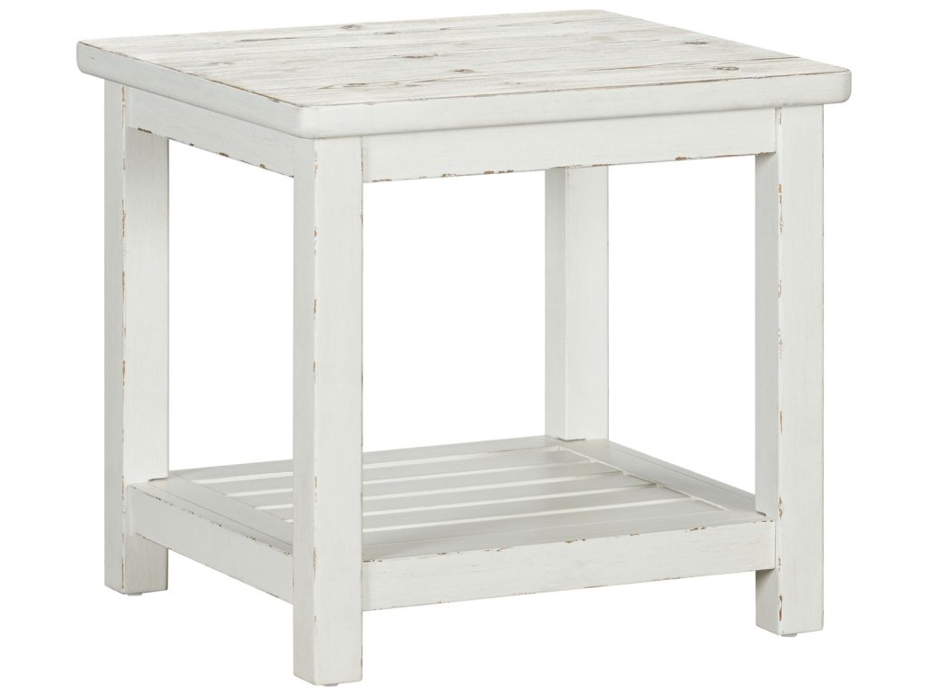 End Table - image 1