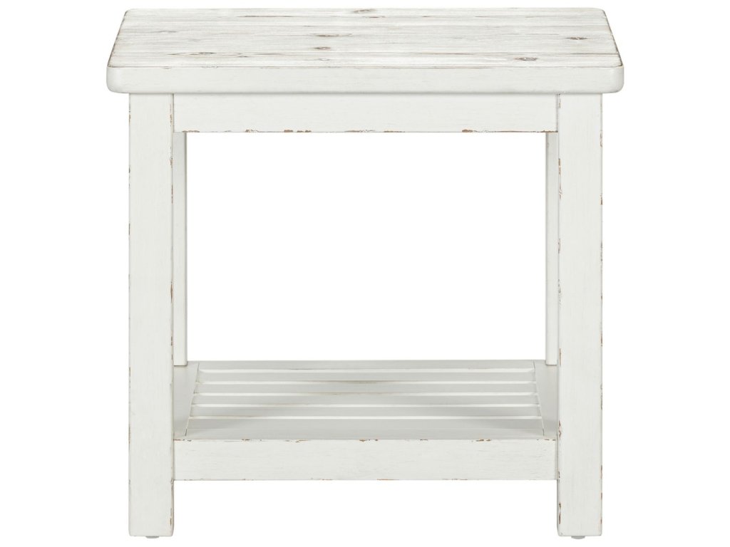 End Table - image 2