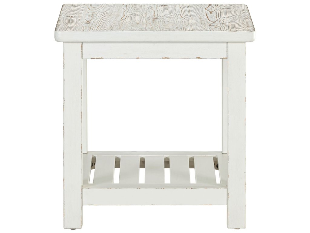 End Table - image 3