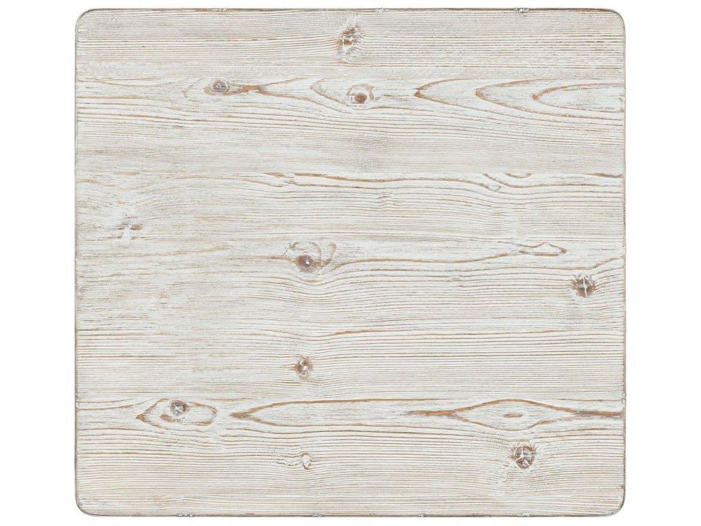 End Table - image 4
