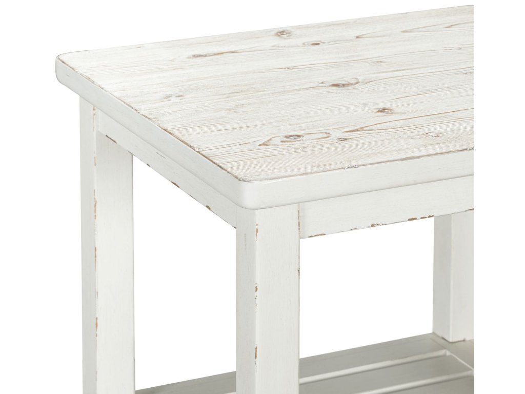 End Table - image 5
