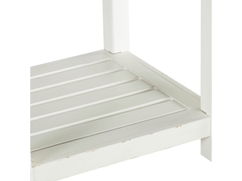 End Table - image 6