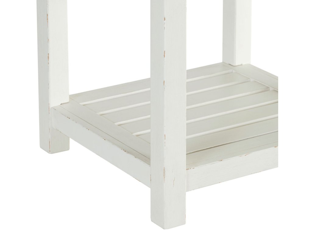 End Table - image 7