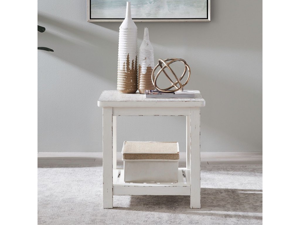 End Table - main image