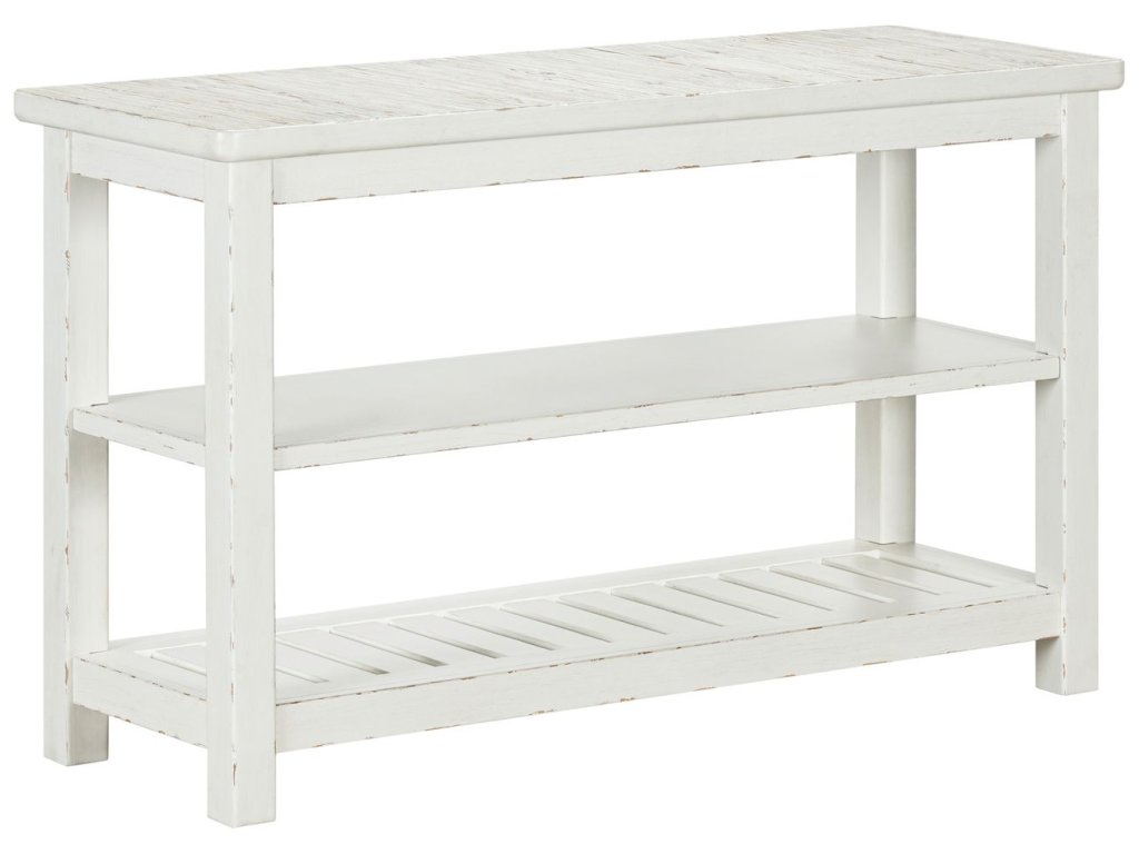 Sofa Table - image 1