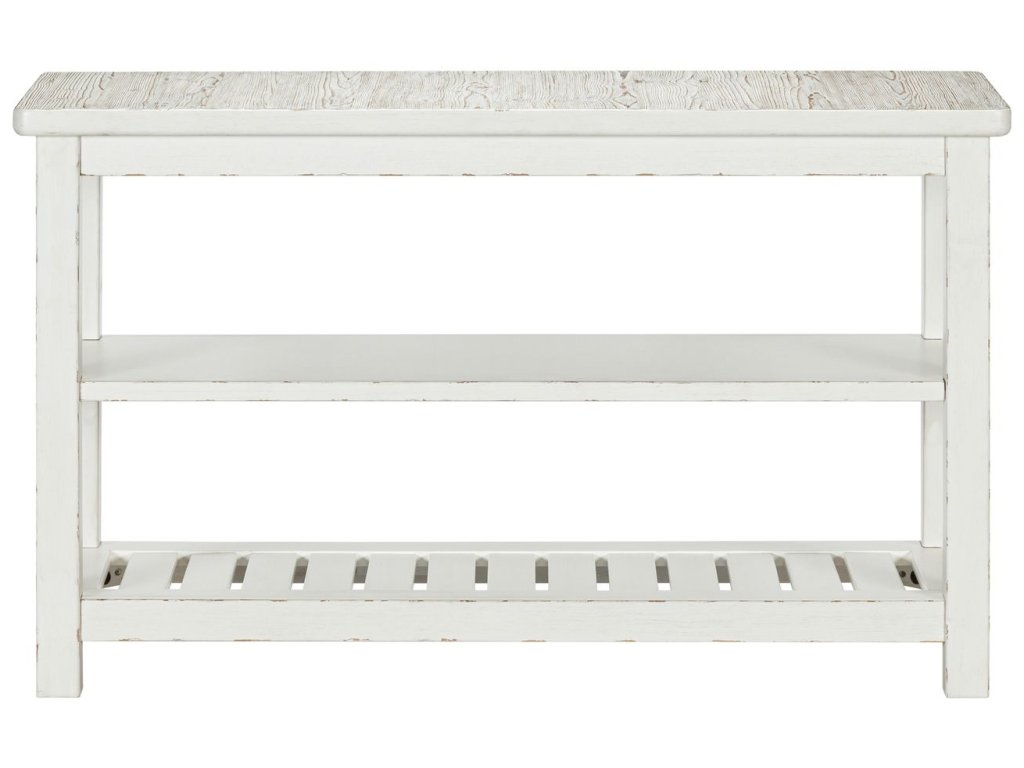 Sofa Table - image 2