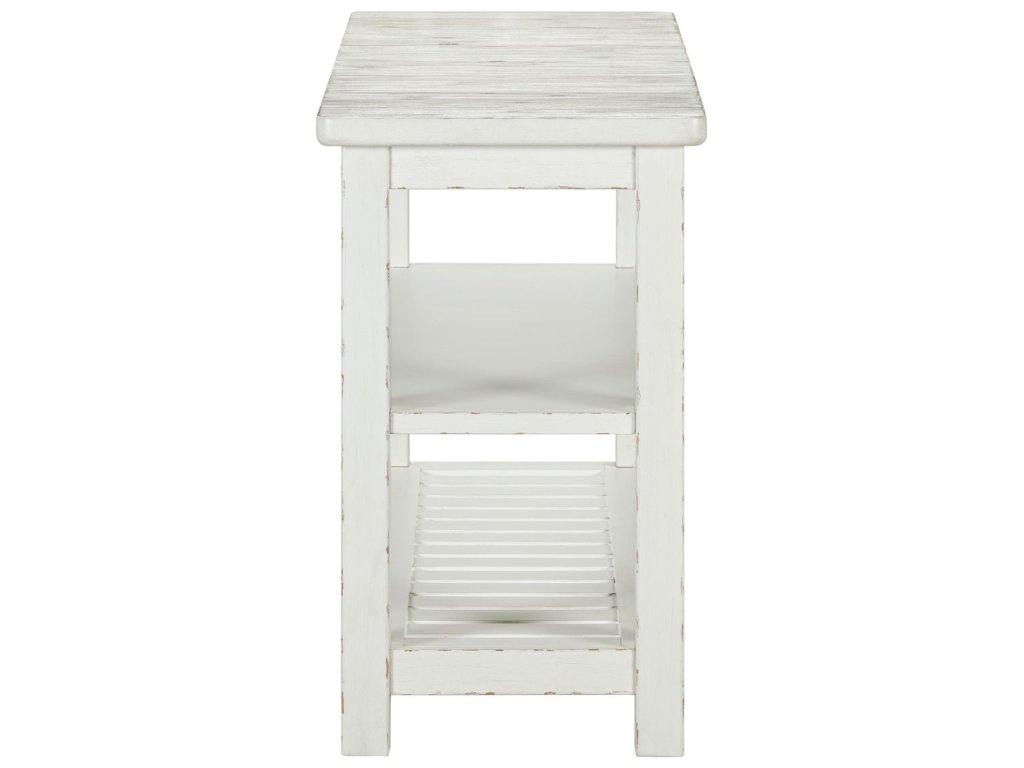 Sofa Table - image 3