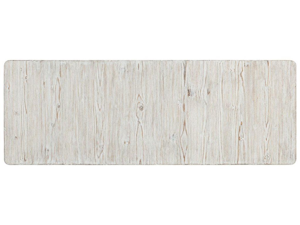 Sofa Table - image 4