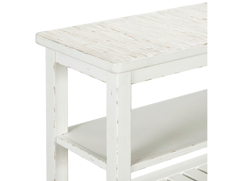 Sofa Table - image 5