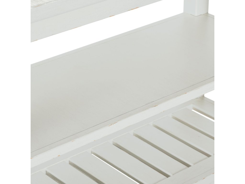 Sofa Table - image 6