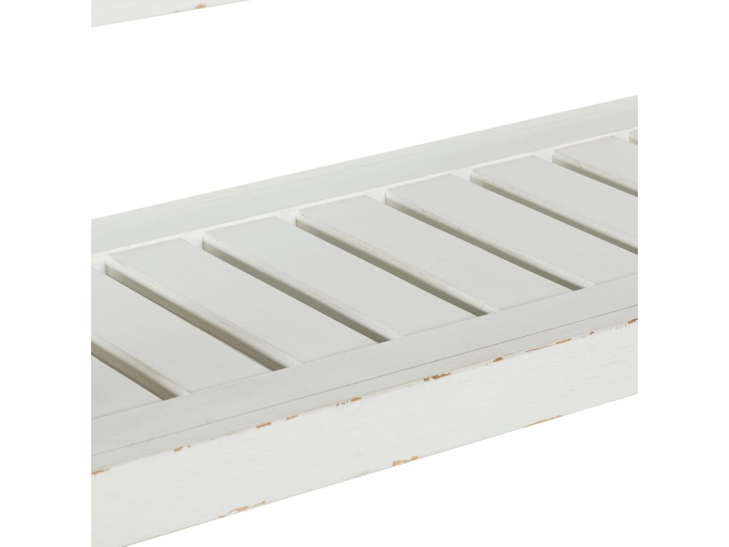 Sofa Table - image 7