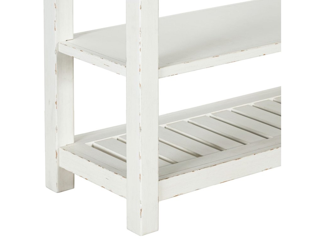 Sofa Table - image 8
