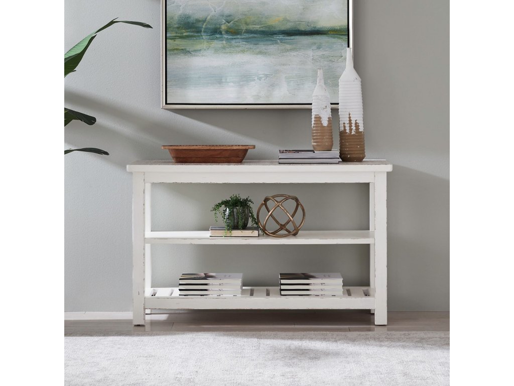 Sofa Table - main image