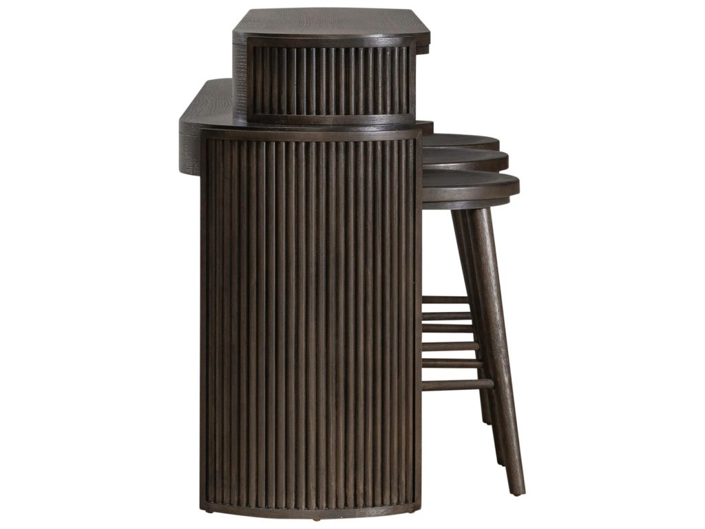 4 Piece Set - image 3