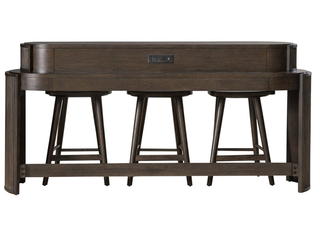 4 Piece Set - image 4