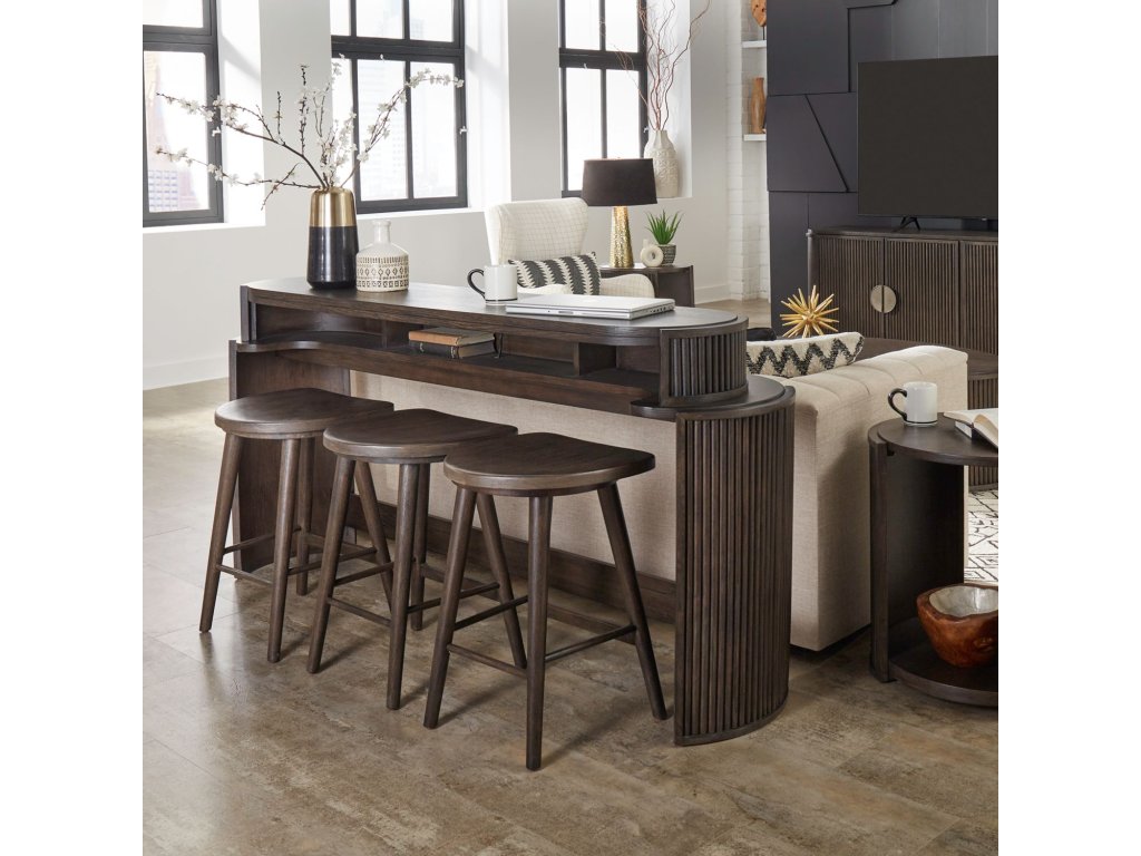 4 Piece Set - main image