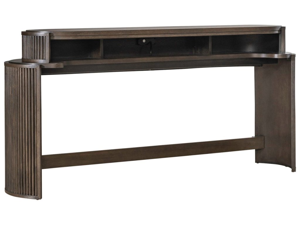 Console Bar Table - image 2