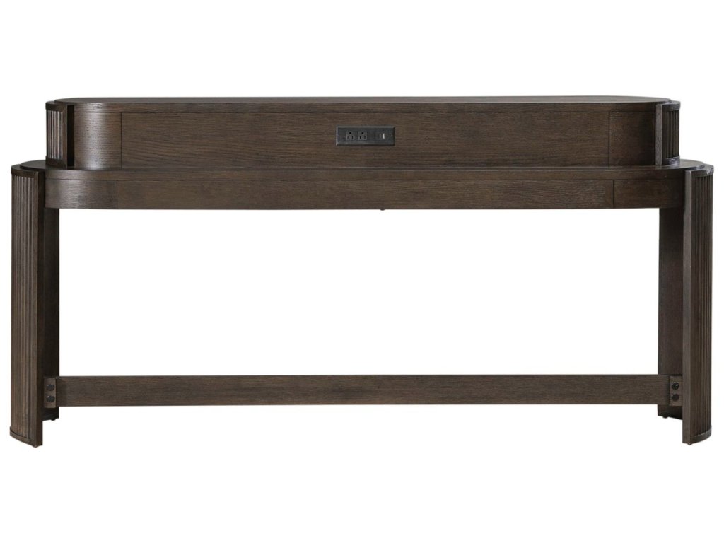 Console Bar Table - image 5
