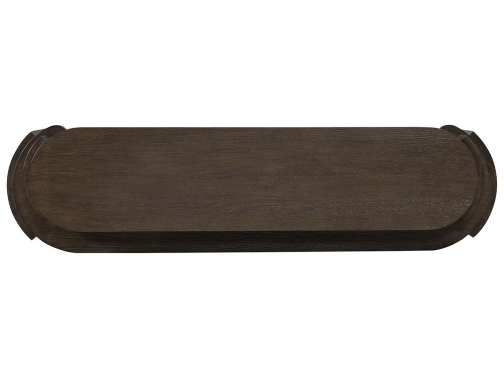 Console Bar Table - image 6