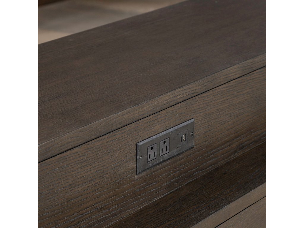 Console Bar Table - image 7