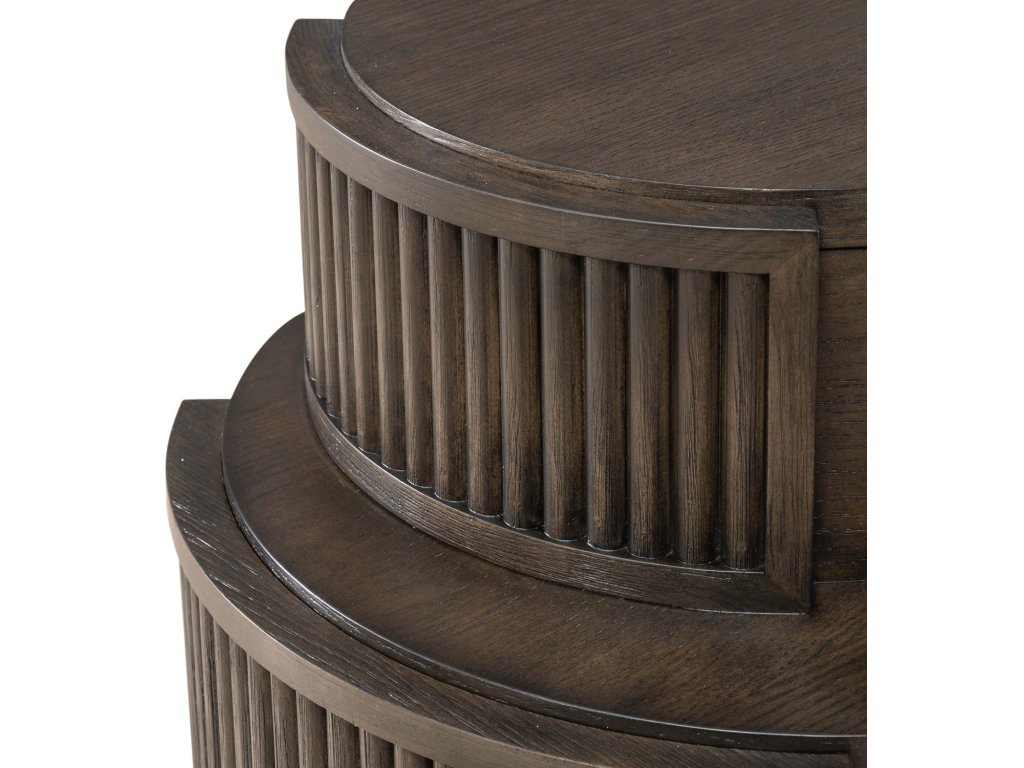 Console Bar Table - image 8