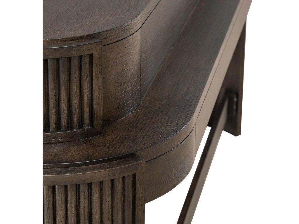 Console Bar Table - image 9