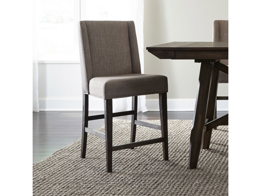 Opt 5 Piece Gathering Table Set - image 3