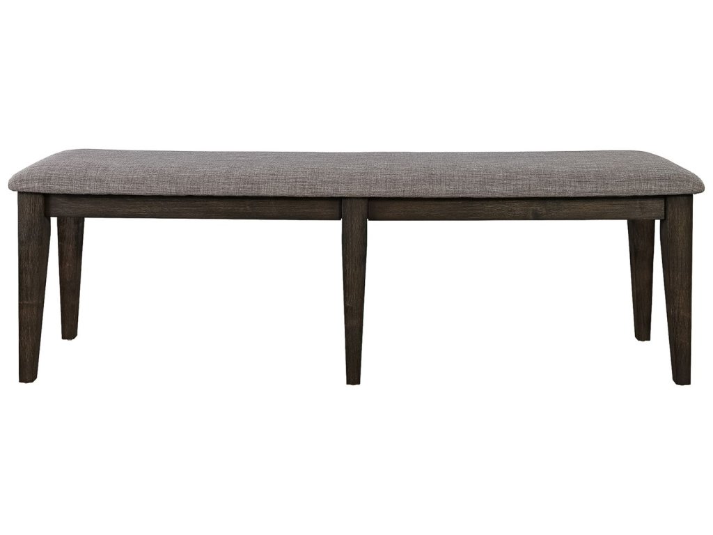 Bench (RTA) - image 2