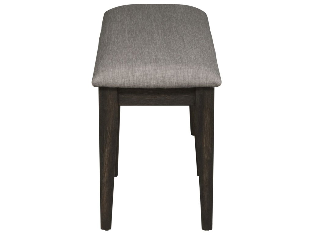 Bench (RTA) - image 3