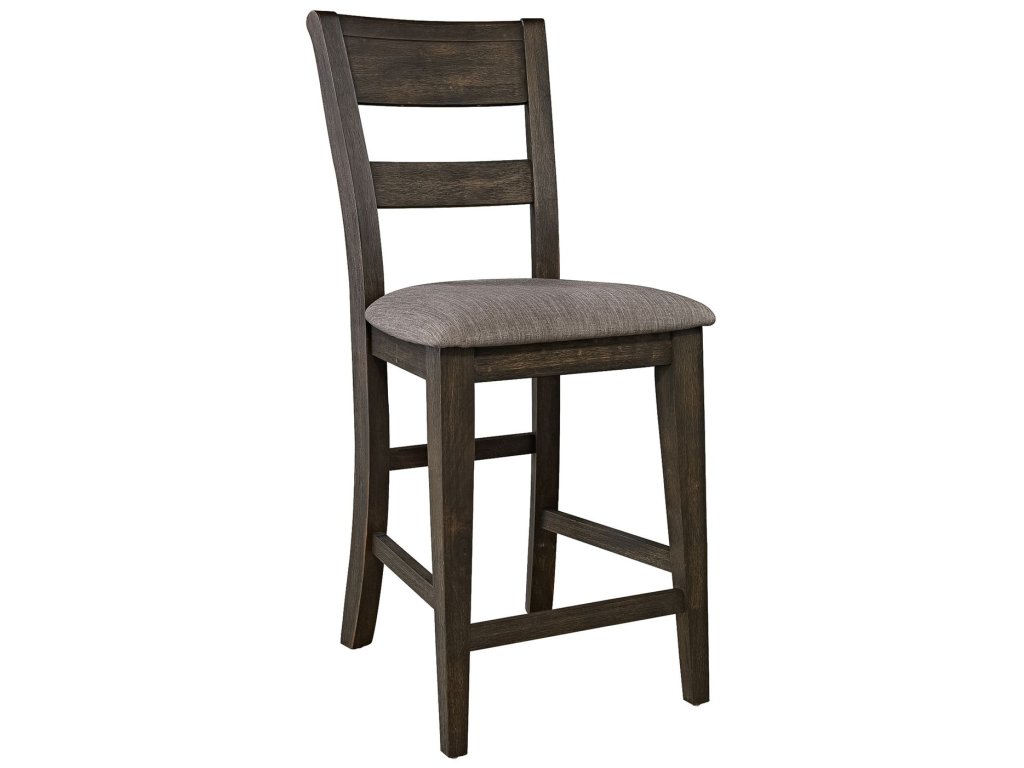 6 Piece Gathering Table Set - image 2
