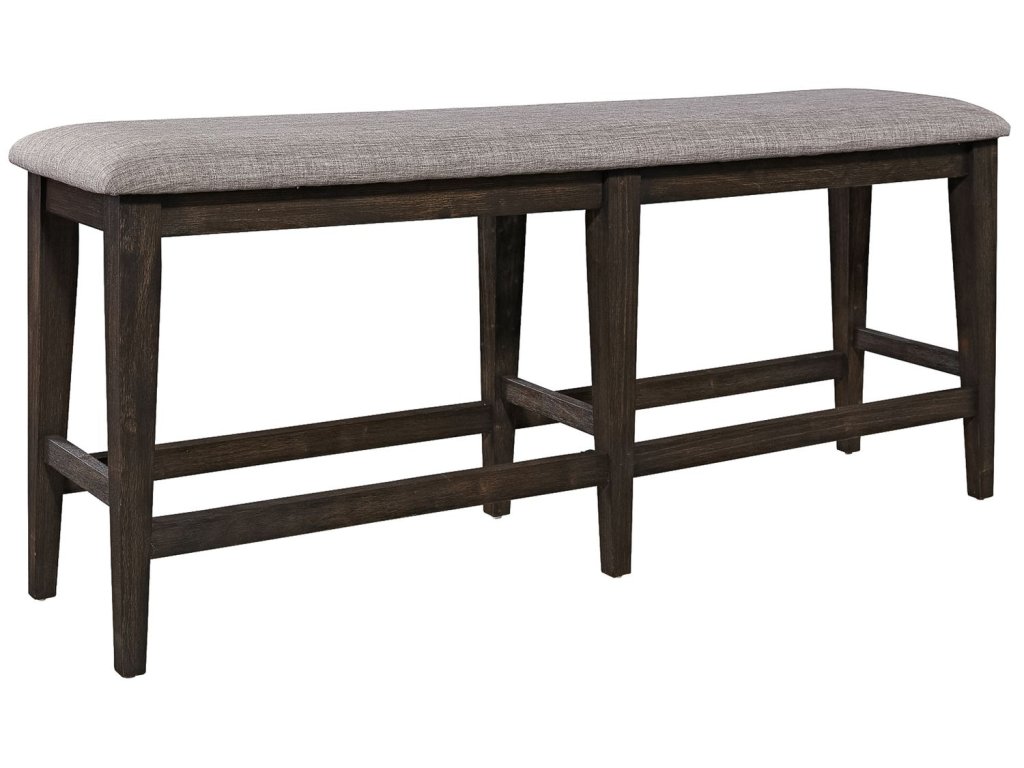 6 Piece Gathering Table Set - image 3