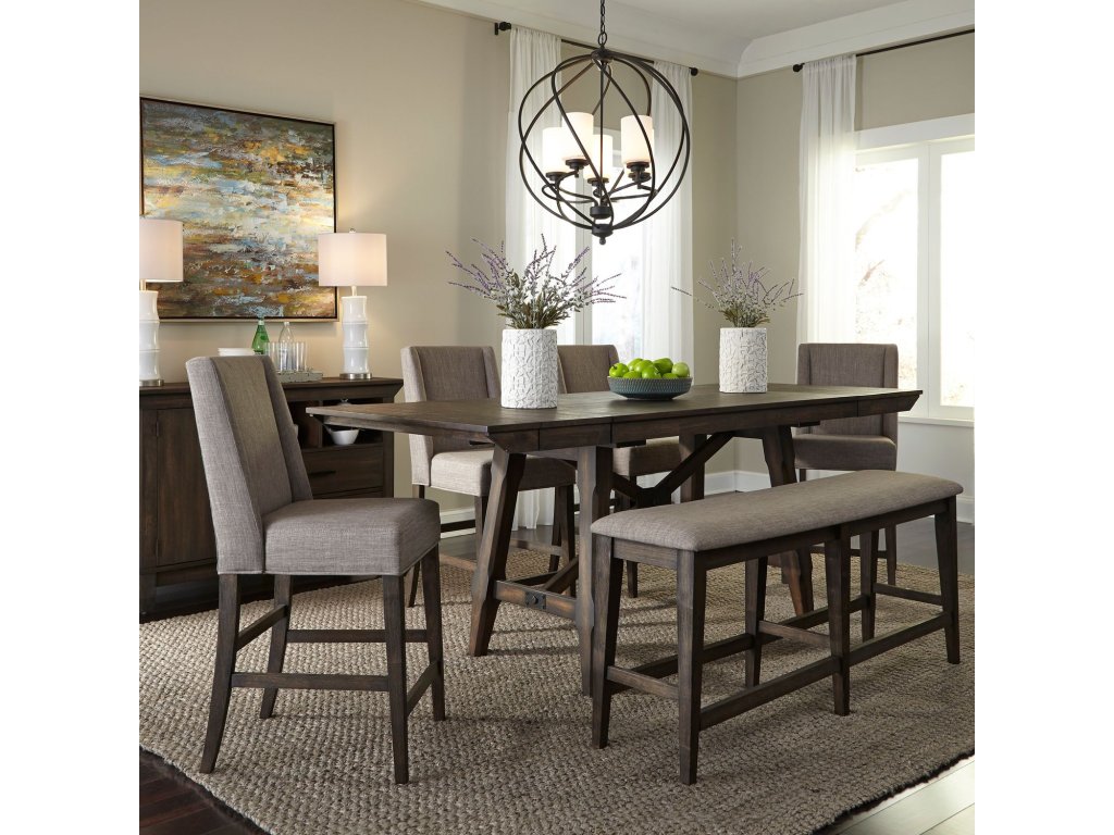 Gathering Table Set - image 11