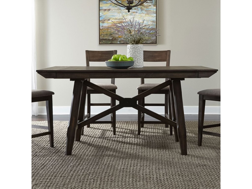 Gathering Table Set - main image