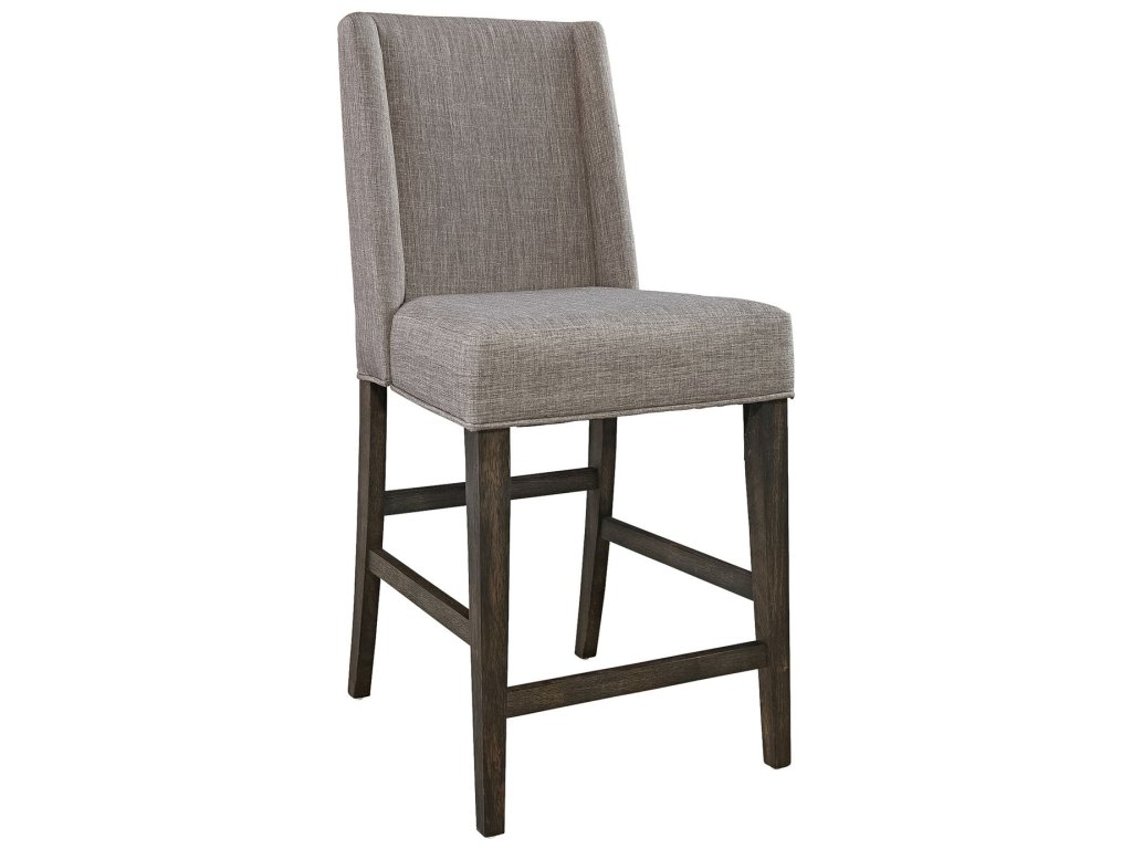 Opt 5 Piece Gathering Table Set - image 2