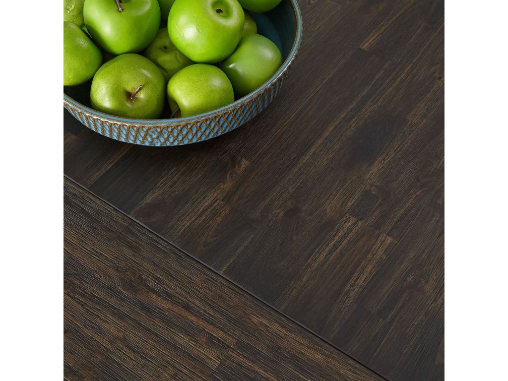 Opt 7 Piece Gathering Table Set - image 1