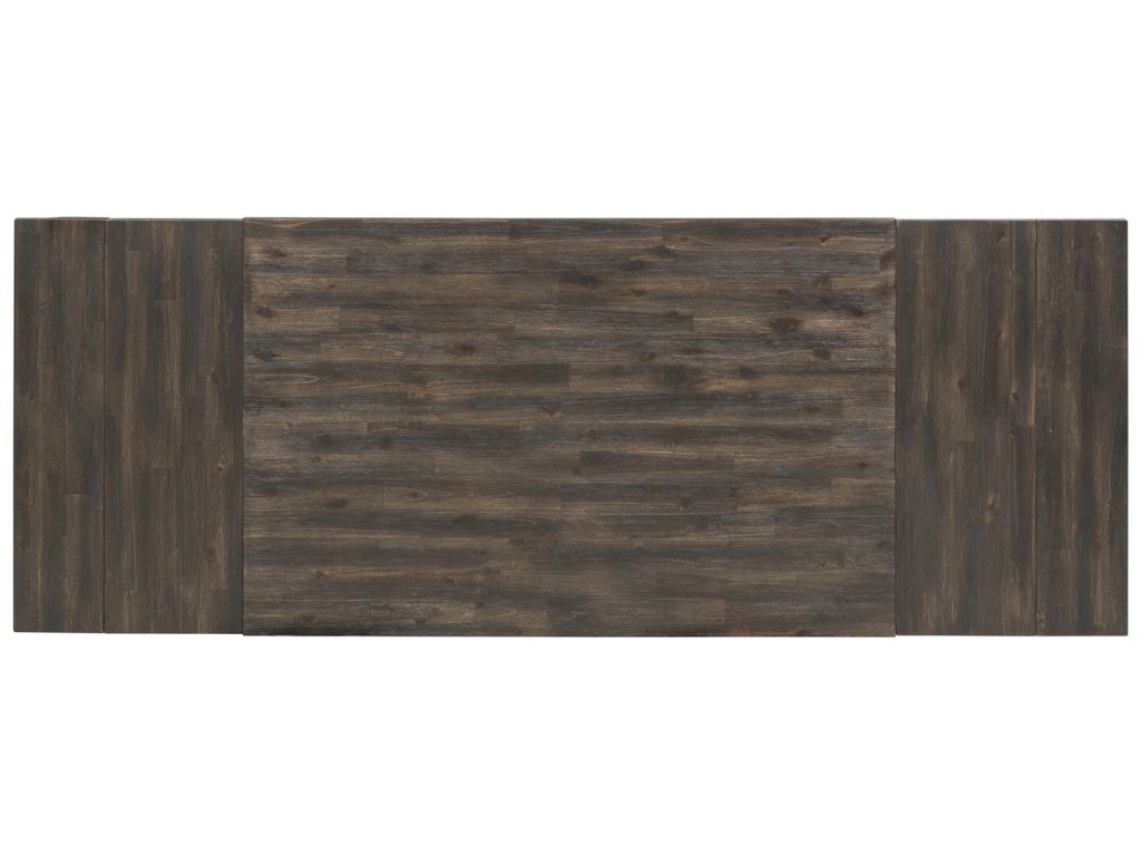 Opt 7 Piece Gathering Table Set - image 4