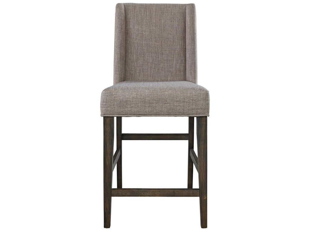 Opt 7 Piece Gathering Table Set - image 8
