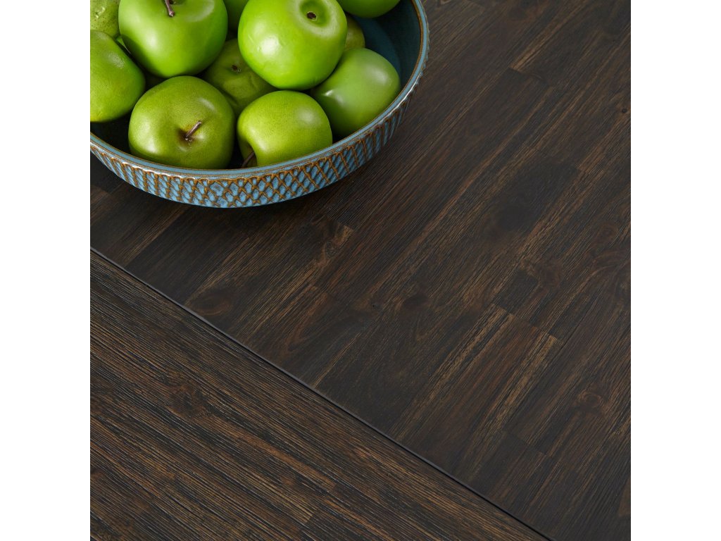 Trestle Table Set - image 2