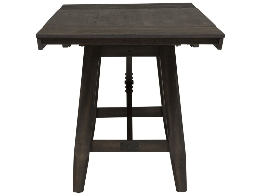 Gathering Table Base - image 3