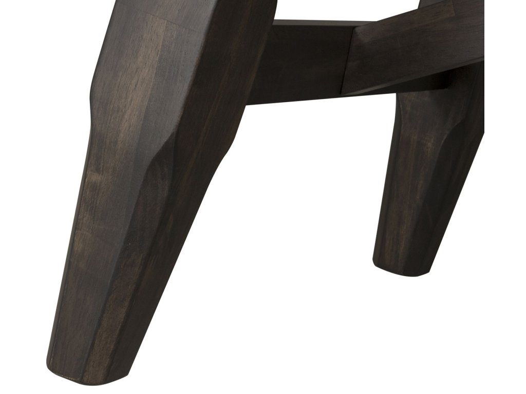 Gathering Table Base - image 6