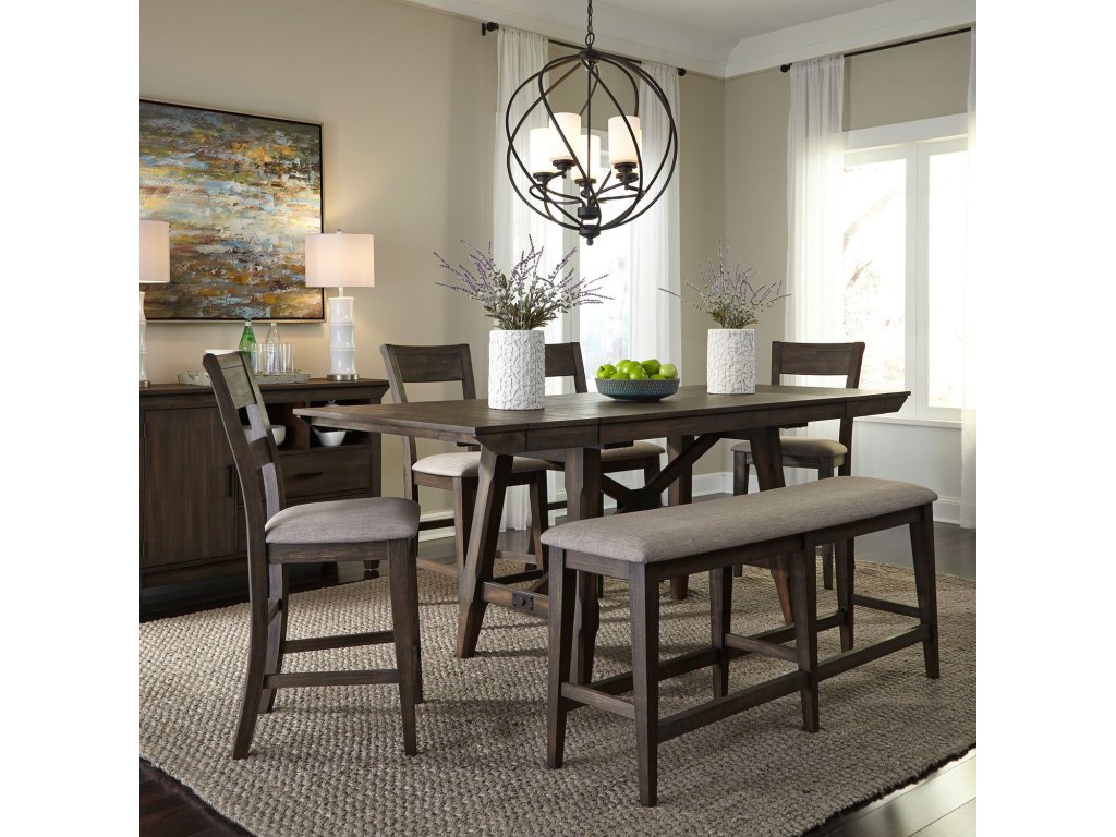 Gathering Table Base - image 7