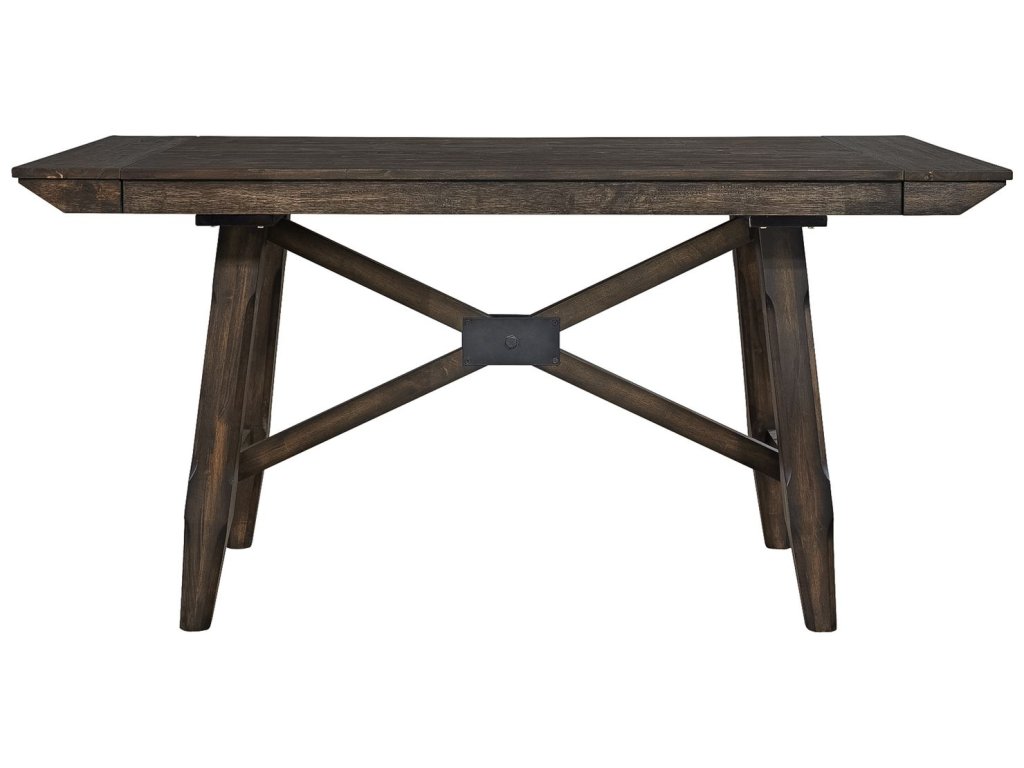 Gathering Table Top - image 2