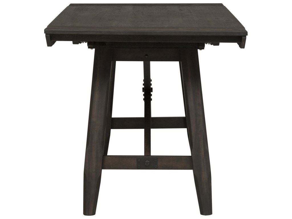 Gathering Table Top - image 3
