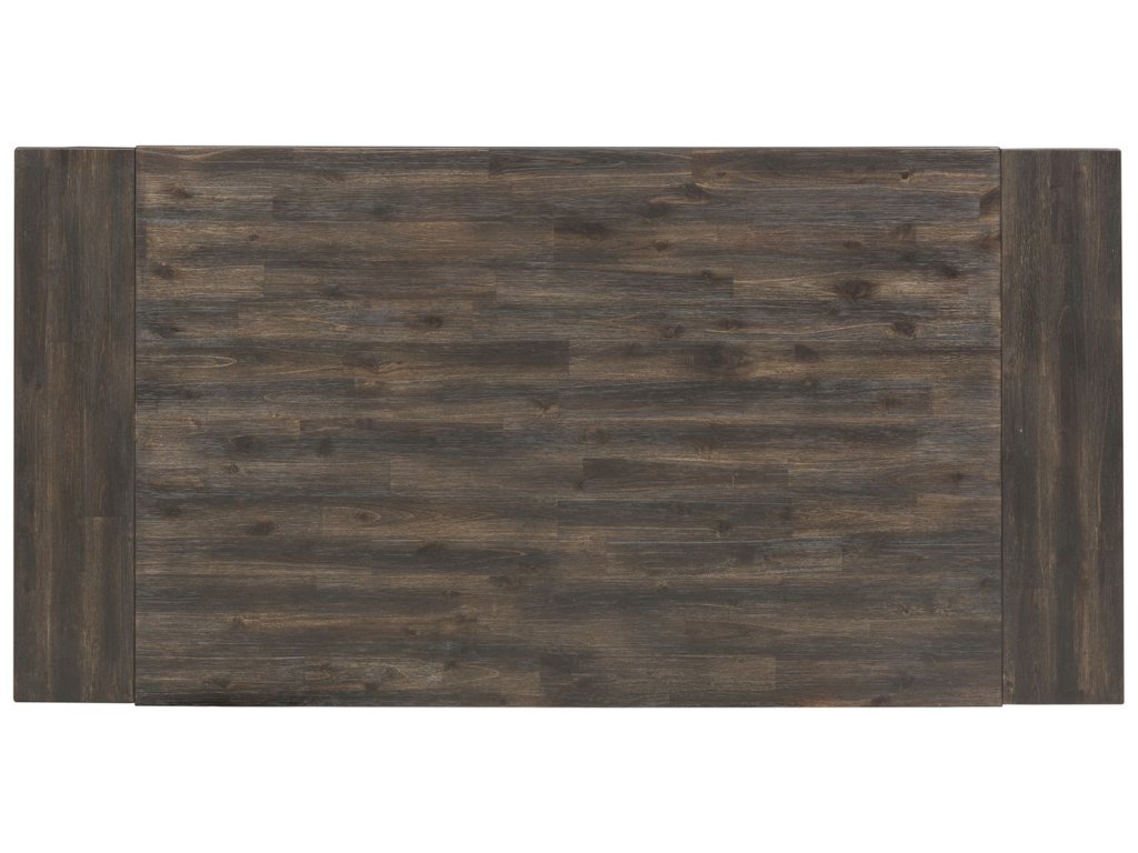 Gathering Table Top - image 4