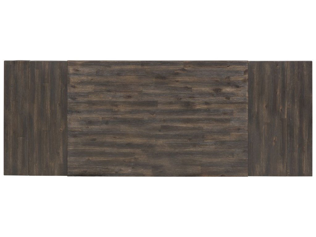 Gathering Table Top - image 6