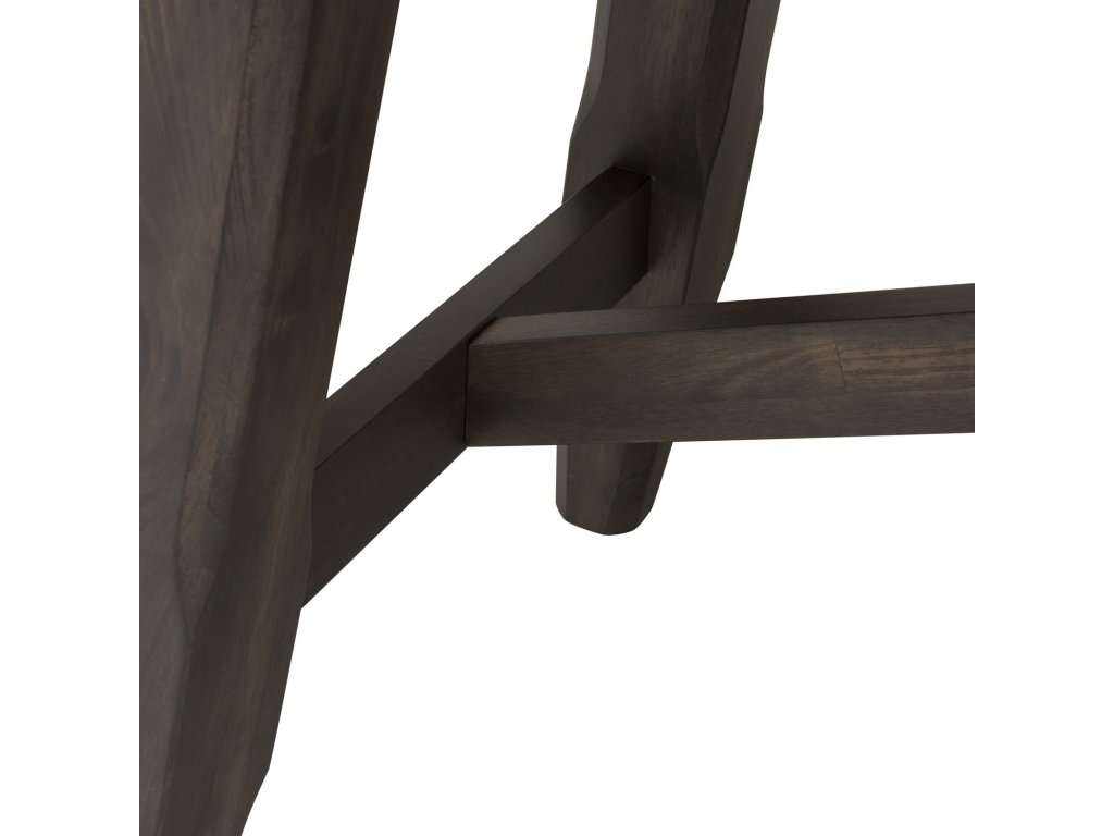 Trestle Table Base - image 6