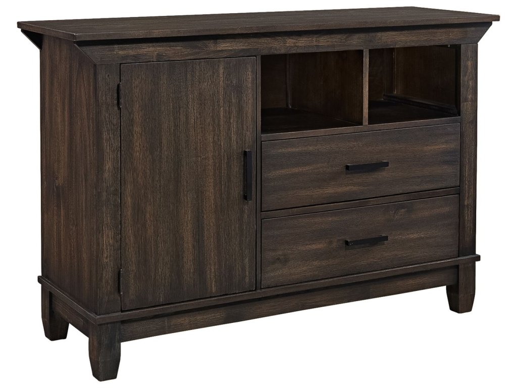 Sideboard - image 1