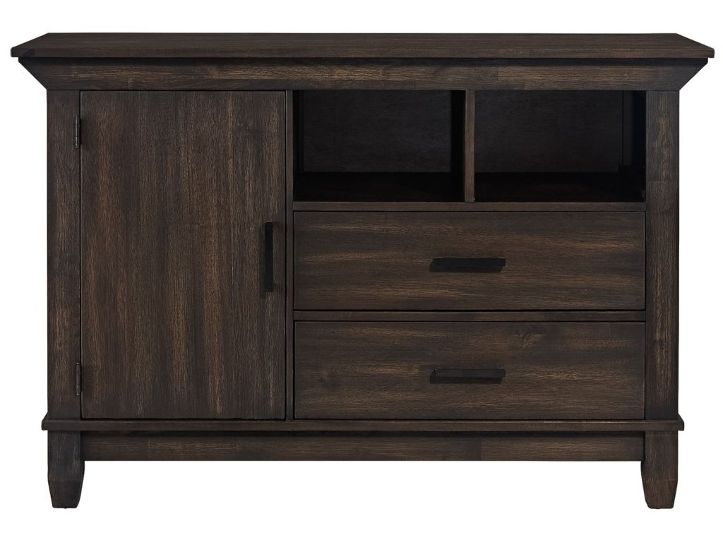Sideboard - image 2