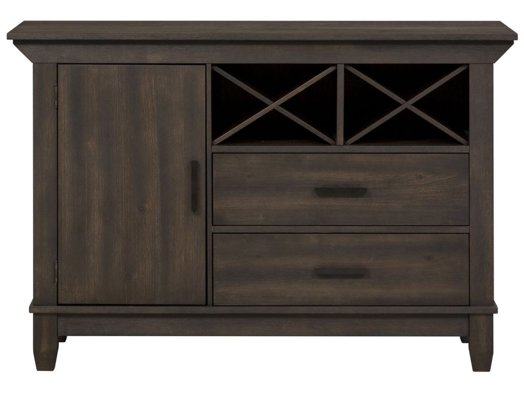 Sideboard - image 3